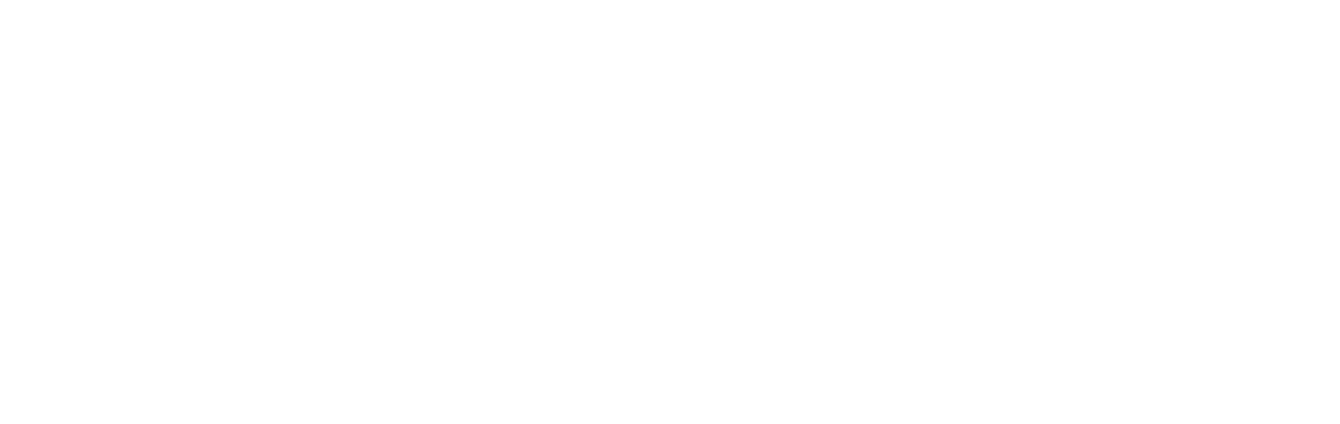 Don Orione