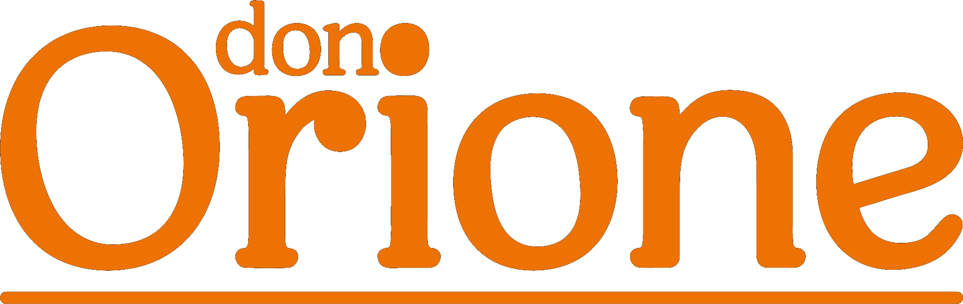 Don Orione